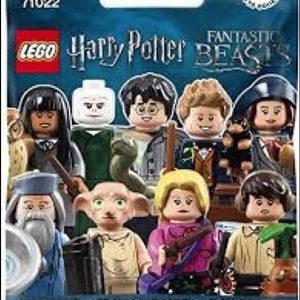 swish flick say the magic words properly too